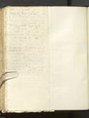 Seite 