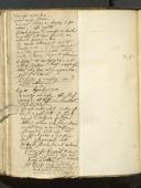 Seite 