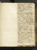 Seite 