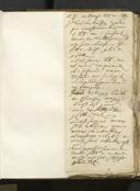Seite 