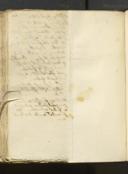 Seite 
