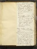 Seite 