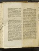 Seite 