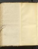 Seite 