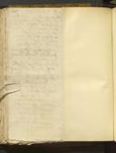 Seite 