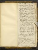 Seite 