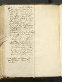 Seite 