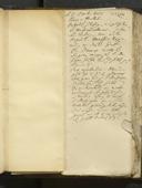 Seite 