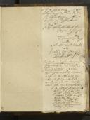 Seite 