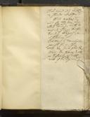 Seite 