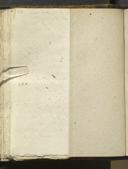 Seite 