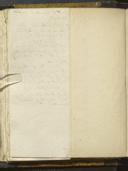 Seite 