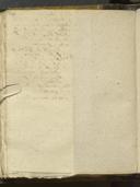 Seite 