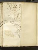 Seite 