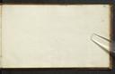 Seite 