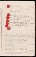 Seite 