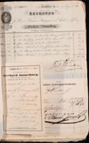 Seite 