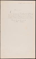 Seite 