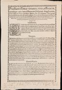 Seite 