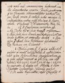 Seite 