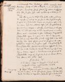 Seite 
