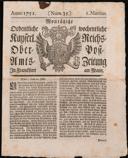 Seite 