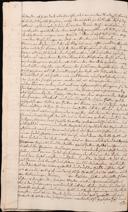 Seite 