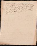 Seite 