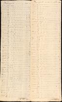 Seite 