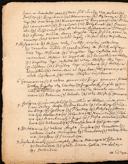 Seite 