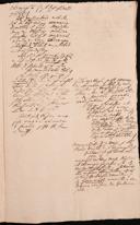 Seite 