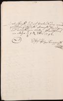 Seite 