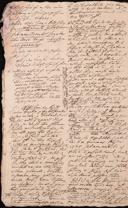 Seite 