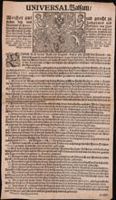 Seite 