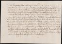 Seite 