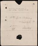 Seite 