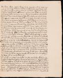 Seite 