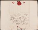 Seite 