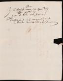 Seite 