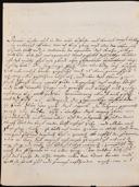 Seite 
