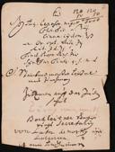 Seite 