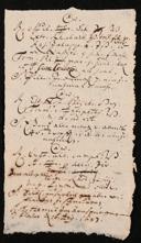 Seite 