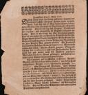 Seite 
