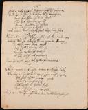 Seite 