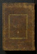 Title page