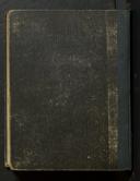 Title page