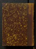 Title page