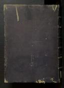Title page