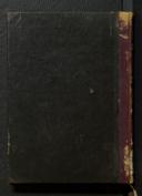 Title page