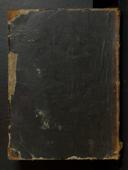 Title page
